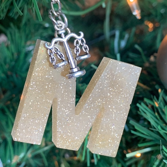 PERSONALIZED Custom Keychains - Picture 7 of 16